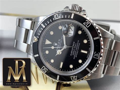 come comprare un rolex da sito ufficiale|rolex submariner usati.